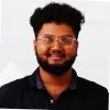Snehasish Chand