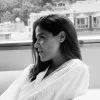 Margarita Serrano