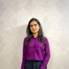 Nirali Gohil