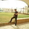 malik abulaban