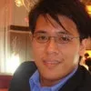 Choy Peng Keong