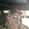 jeff stark