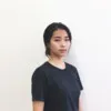 Yu Lu