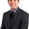 Branson Nash