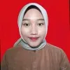 Rahma Assyifa