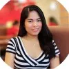 Bernadette Cristina Dominique Jaen