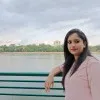 Saathvika Gandhi