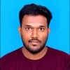 Christal Raja