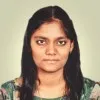 Sannihitha Gundeti