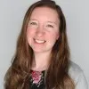 Kirstyn Sischka RT