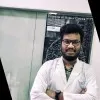 Sathish kumar Ponnaiya
