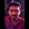 ASHOK KUMAR