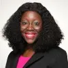 Oritsweyimi Barrow