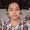Nandhana mol km