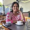 Harshada Ahuja