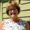 Janet Andrews Clemons