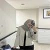 TASHA AJRIA RILAHAYU