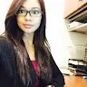 Raisa Hussain