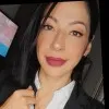 DIANA CAROLINA GONZALEZ HERNANDEZ