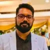 Rishabh Barua