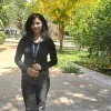 Ashwini Patil