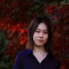 Xinyi Li