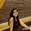Sakshi Tomar