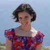 Keti Zazarashvili