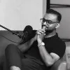 Daleel Ibrahim