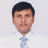 Sandeep Sharma