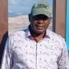James Ndege