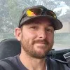Nathan Redding