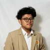 Dias Lintang Prabowo