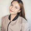 Joyce Ann Marie Flores