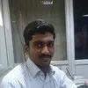 Eswaran Kaliappan