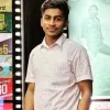 Vijay Rao