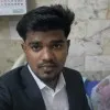 Raja