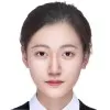 Rachael Yuan