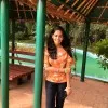 Nagashree