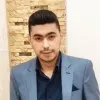 Omar Magdy