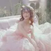 Quynh Mai My