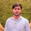 ADNAN AHMAD