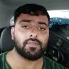 Vivek Salaria