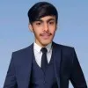 Pranav Rajput