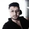 Fatih Sarsılmaz