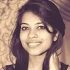 Apoorva Goel