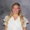 Ella Kraft