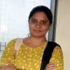 Deepa Tak