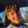 Josh McCarthy
