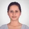 Srishti Parajuli